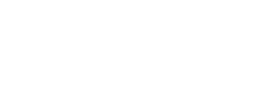 Bebliss